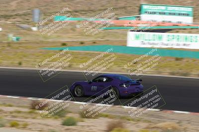 media/Oct-15-2023-West Coast Racing (Sun) [[03ef9a2183]]/Blue Group/Session 2 (Turn 1)/